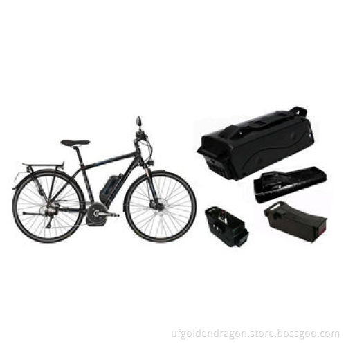 Bosch electric bikes battery pack 300/ 400